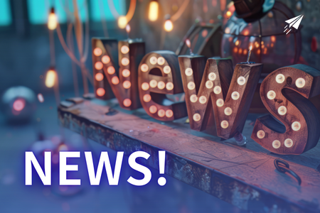 未上傳圖片與無連結模式 - 標題